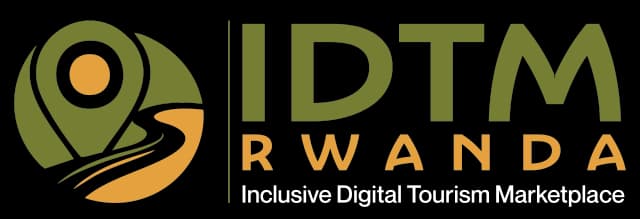 IDTM Rwanda